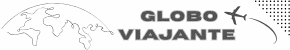 News Portal