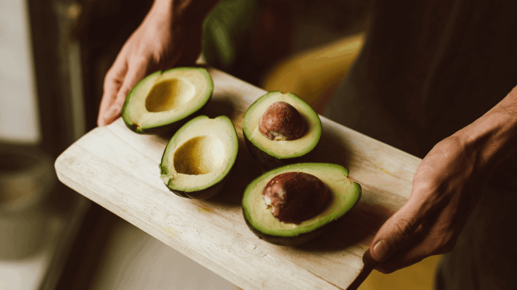 alimentação vegana barata