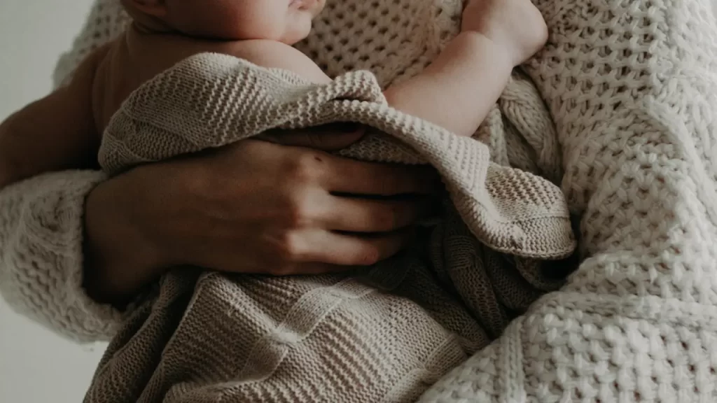Viajar com Bebê Reborn