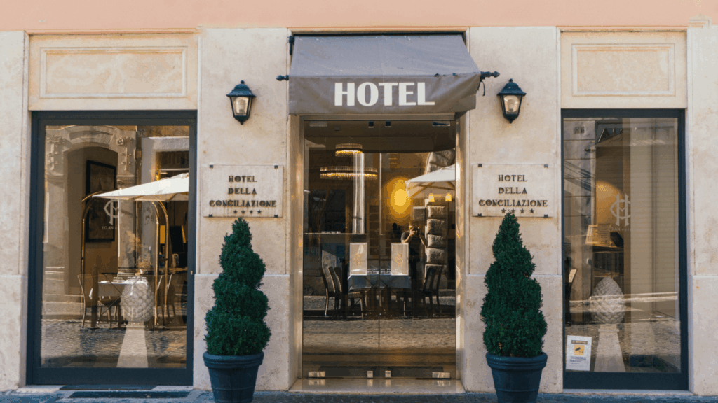 Viajar com Joias e Relógios de Luxo