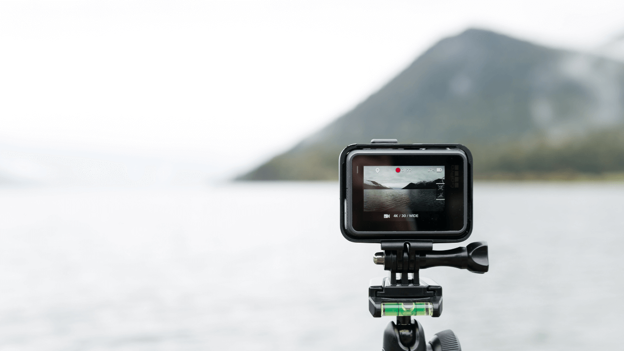 Dicas Para Edição de Vídeo Viajando