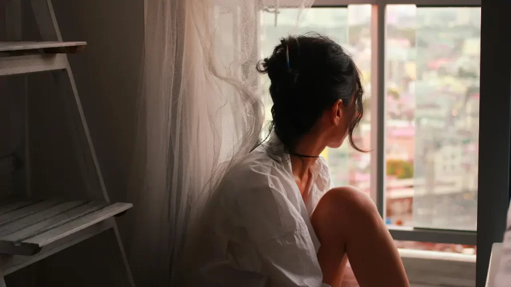 Dicas de Viagem para Mulheres que Viajam Sozinhas