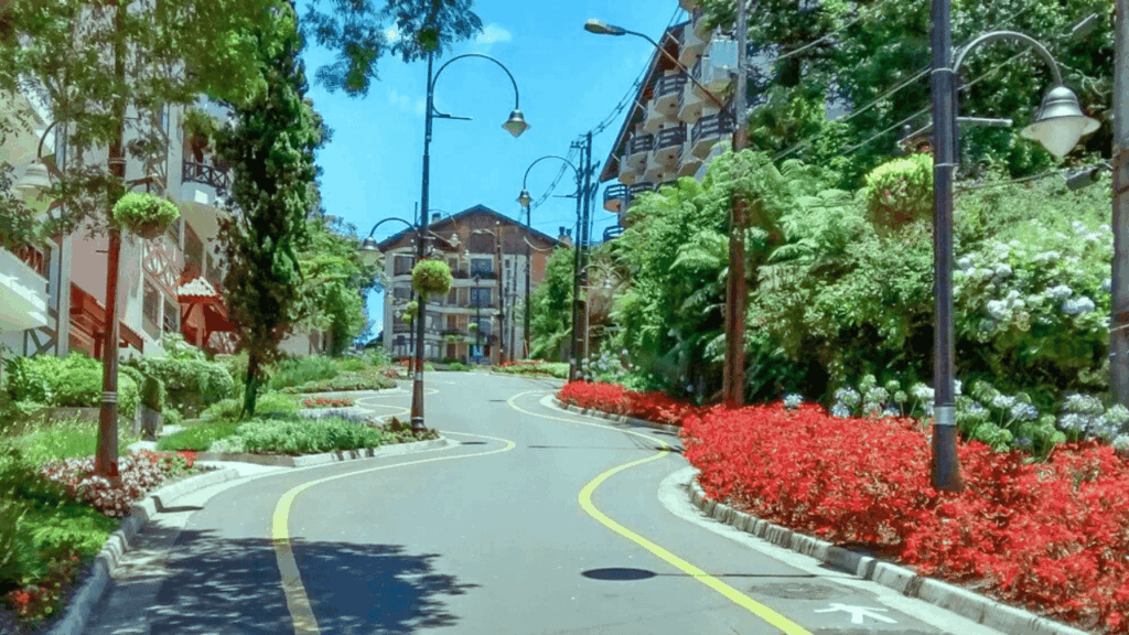 Roteiro De 24 horas Em Gramado Para Casais