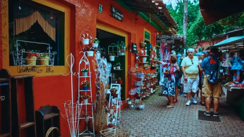 Embu das Artes