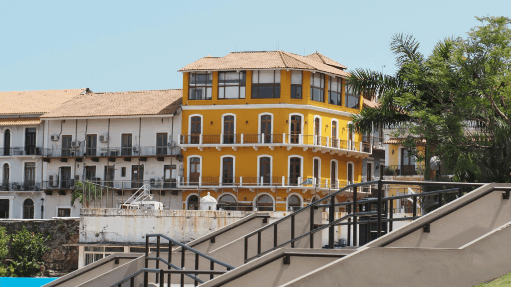 Arquitetura Barroca em Ouro Preto