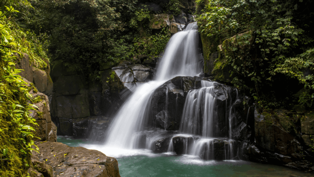 O Que Fazer em Petrópolis